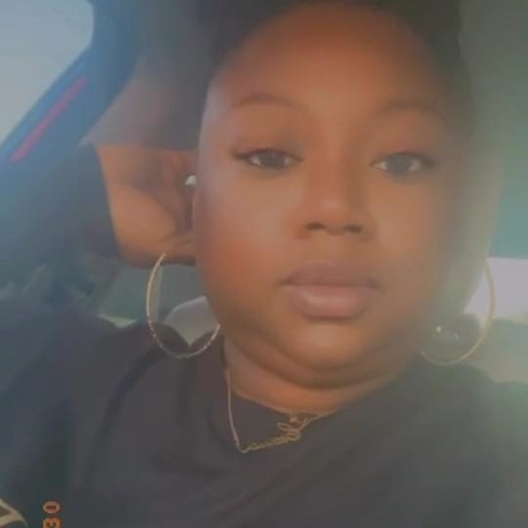 angelshanelle